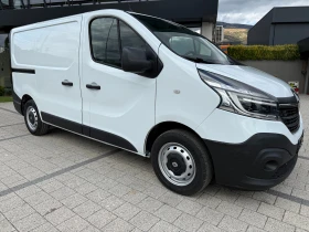 Renault Trafic 2.0dCI Клима L1H1 Еuro 6D-Temp , снимка 2