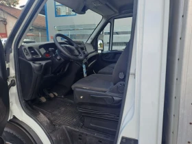 Iveco 35c17 35c16, снимка 11