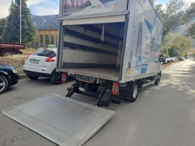 Iveco 35c17 35c16, снимка 13
