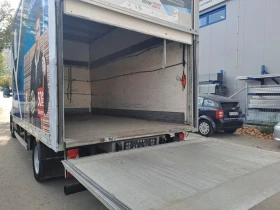 Iveco 35c17 35c16, снимка 15