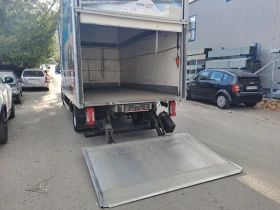 Iveco 35c17 35c16, снимка 14