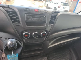 Iveco 35c17 35c16, снимка 10