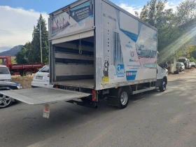 Iveco 35c17 35c16, снимка 4