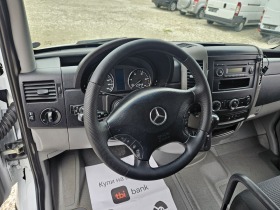 Mercedes-Benz Sprinter 316 XXL, снимка 10