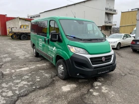 Fiat Ducato, снимка 2