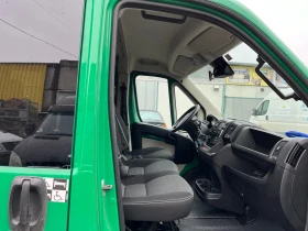 Fiat Ducato, снимка 11