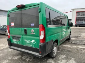 Fiat Ducato, снимка 4