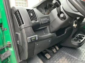 Fiat Ducato | Mobile.bg    8