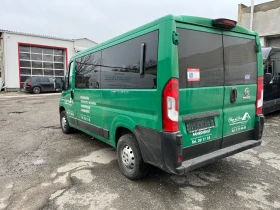 Fiat Ducato, снимка 3