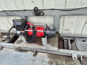 Iveco Daily 50C15 | Mobile.bg � ����� ������ 7