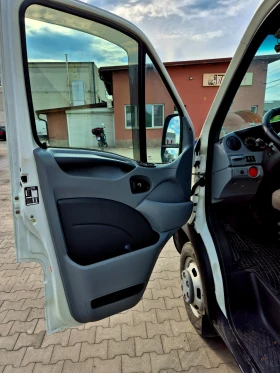 Iveco Daily 50C15 | Auto.bg — изображение 6