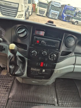 Iveco Daily 50C15 | Mobile.bg � ����� ������ 13