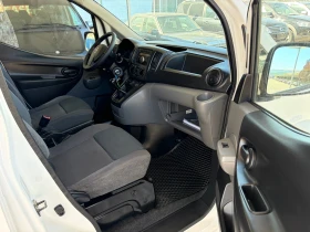 Nissan NV200 1.5 D KLIMA | Mobile.bg � ����� ������ 7