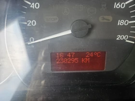 Mercedes-Benz Citan 1.5DCI EVRO 5B | Auto.bg — изображение 12