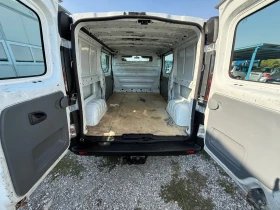 Opel Vivaro 1.9 | Auto.bg — изображение 8