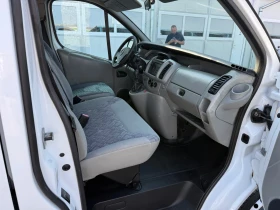 Opel Vivaro 1.9 | Auto.bg — изображение 10