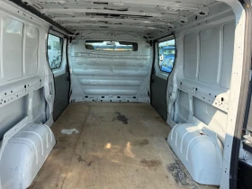Opel Vivaro 1.9 | Auto.bg — изображение 9