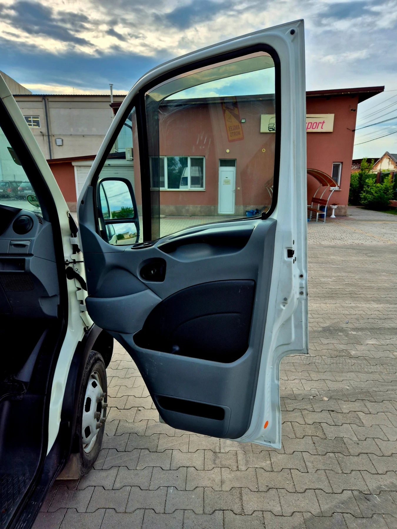 Iveco Daily 50C15 | Mobile.bg � ����������� 11