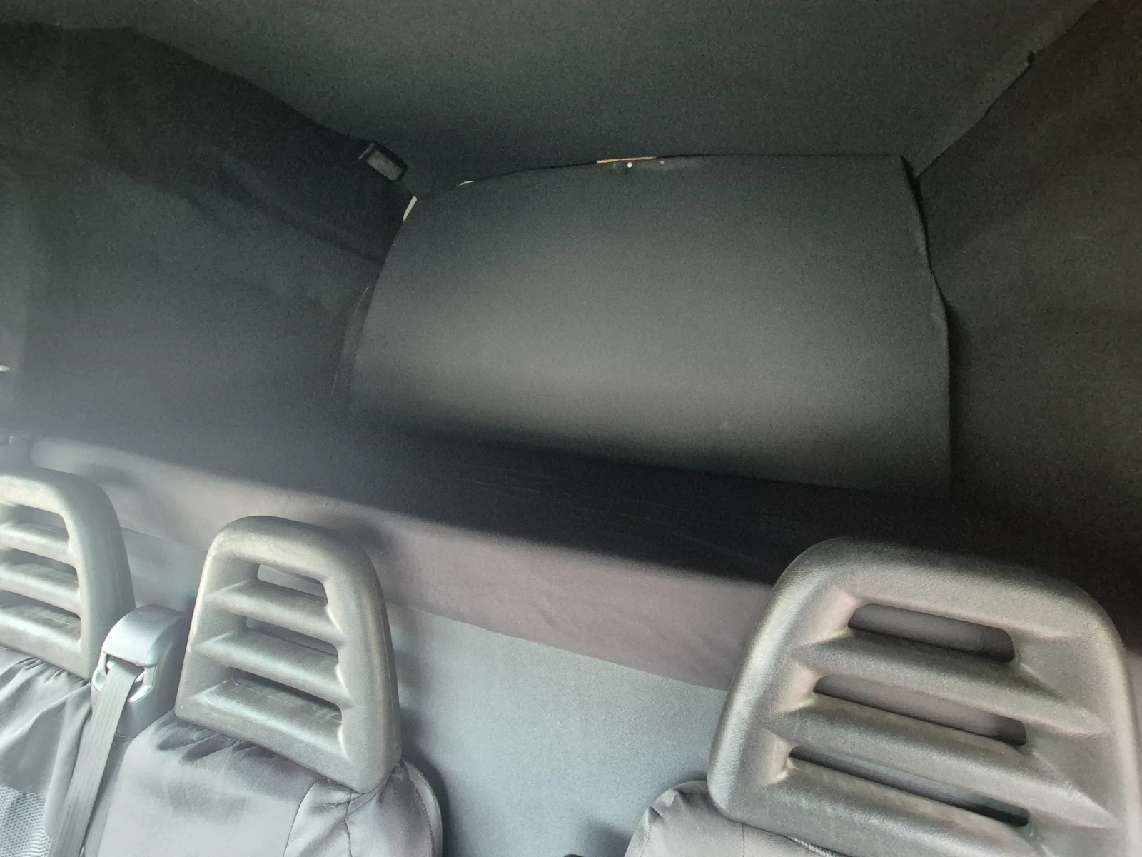 Iveco Daily 50C15 | Mobile.bg � ����������� 14
