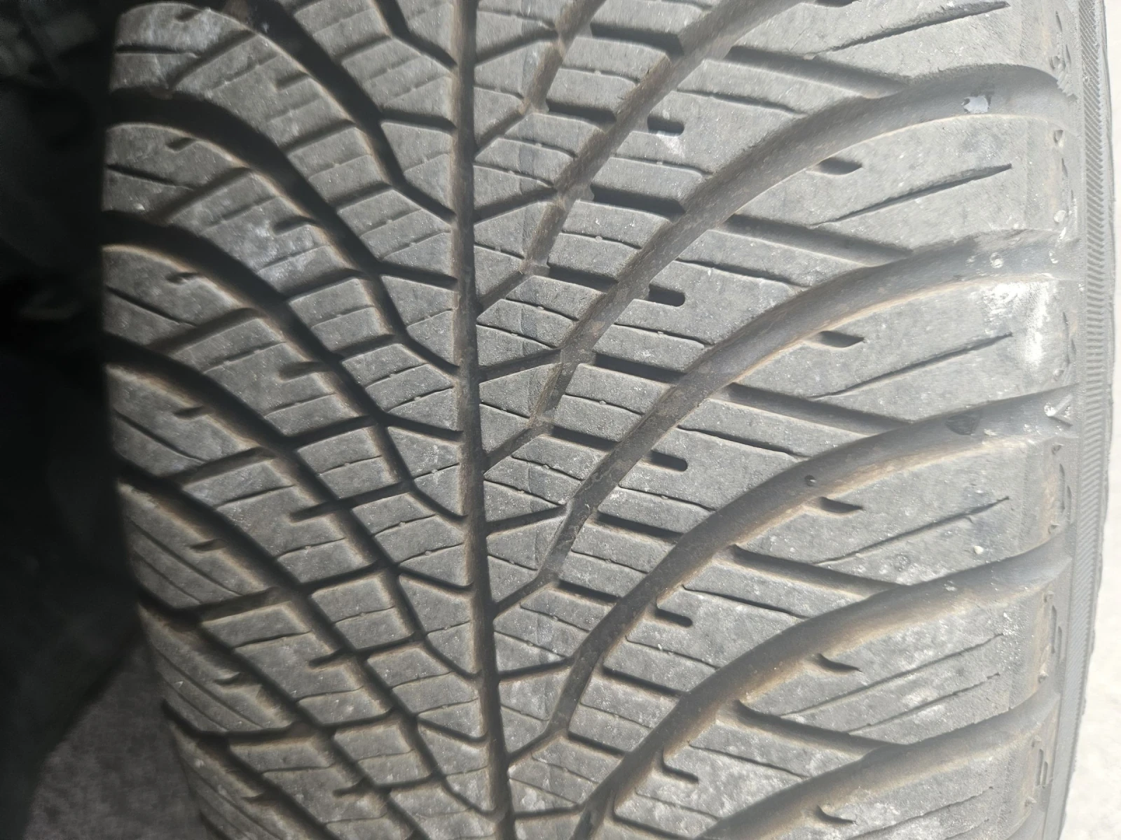 Mercedes-Benz Citan 1.5DCI EVRO 5B, снимка 14 - Бусове и автобуси - 55002081