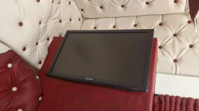 Man Tgs 18 440 EURO 3  | Mobile.bg    10