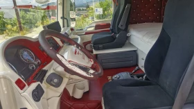 Man Tgs 18 440 EURO 3  | Mobile.bg    12