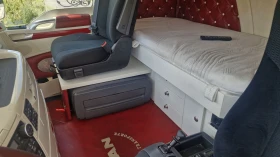 Man Tgs 18 440 EURO 3  | Mobile.bg    14