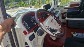 Man Tgs 18 440 EURO 3  | Mobile.bg    11