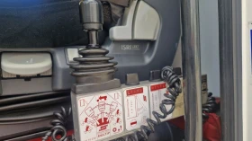 Man Tgs 18 440 EURO 3  | Mobile.bg    16