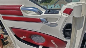 Man Tgs 18 440 EURO 3  | Mobile.bg    6