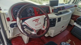 Man Tgs 18 440 EURO 3  | Mobile.bg    15