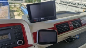     Man Tgs 18 440 EURO 3 
