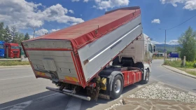 Man Tgs 18 440 EURO 3  | Mobile.bg    7