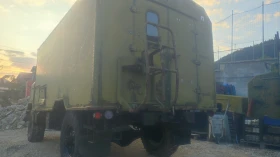Обява за продажба на Gaz 66 ~9 999 лв. - изображение 7
