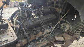 Gaz 66, снимка 17 — Bazar.bg Gaz 66, снимка 17