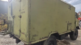 Gaz 66, снимка 4 — Bazar.bg Gaz 66, снимка 4