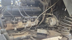 Gaz 66, снимка 14 — Bazar.bg Gaz 66, снимка 14