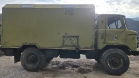 Gaz 66, снимка 5 — Bazar.bg Gaz 66, снимка 5