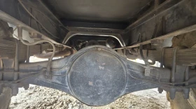 Gaz 66, снимка 16 — Bazar.bg Gaz 66, снимка 16