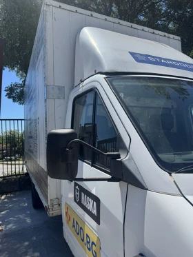 Mercedes-Benz 416 | Mobile.bg � ����� ������ 3