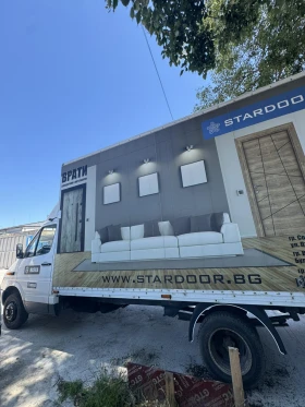 Mercedes-Benz 416 | Mobile.bg � ����� ������ 6