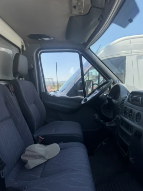Mercedes-Benz 416 | Mobile.bg � ����� ������ 2