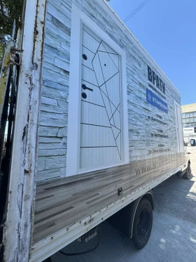 Mercedes-Benz 416 | Mobile.bg � ����� ������ 5