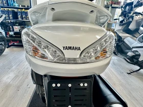 Yamaha Majesty 400i 07.2009г., снимка 5