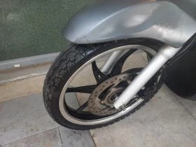 Piaggio Liberty 155 ABS , снимка 6