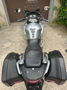 Honda Cbf 1000 ST ABS, снимка 7