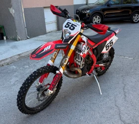 GASGAS EC 300, снимка 1