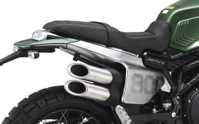 Benelli Cafe Racer Leoncino 800 Trail | Mobile.bg    1