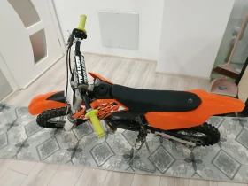 Ktm SX Ktm | Mobile.bg    6