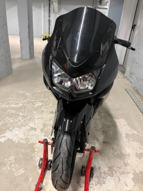 Kawasaki Ninja | Mobile.bg � ����� ������ 2